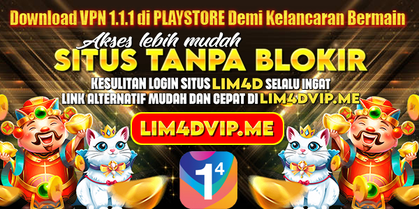 https://lim4dpintar.com/